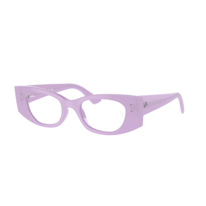 RAY-BAN KAT RX7327 8346