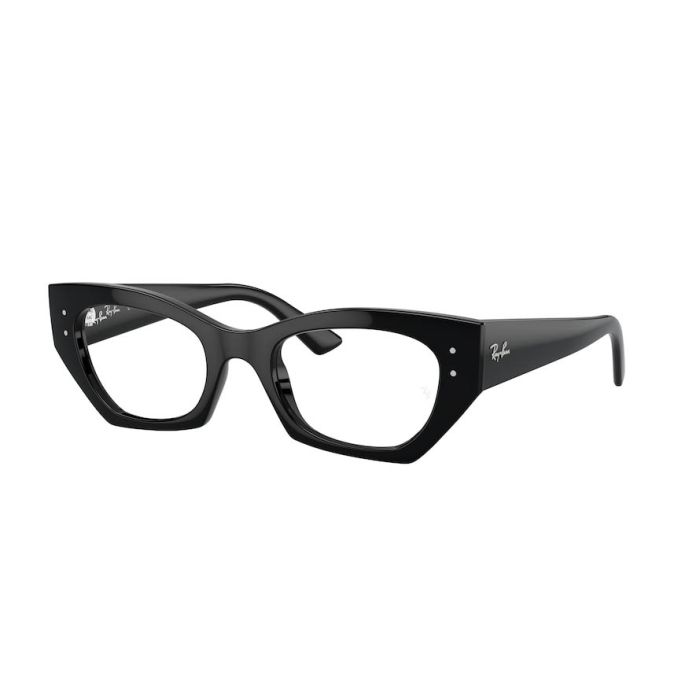 RAY-BAN ZENA RX7330 8260