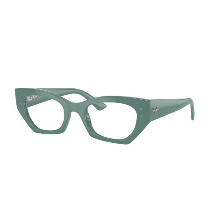 RAY-BAN ZENA RX7330 8345