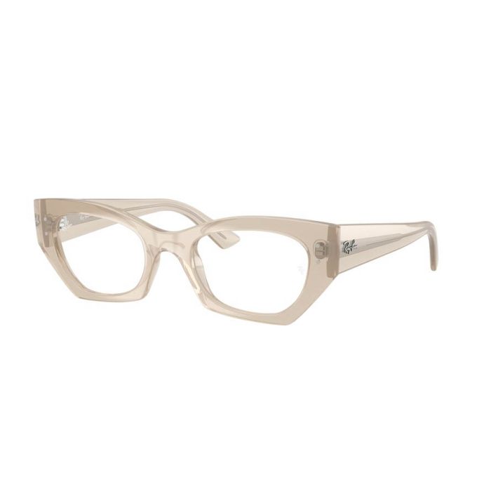 RAY-BAN ZENA RX7330 8433