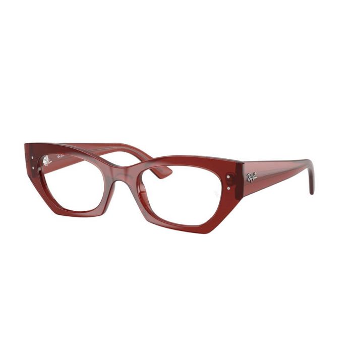 RAY-BAN ZENA RX7330 8436