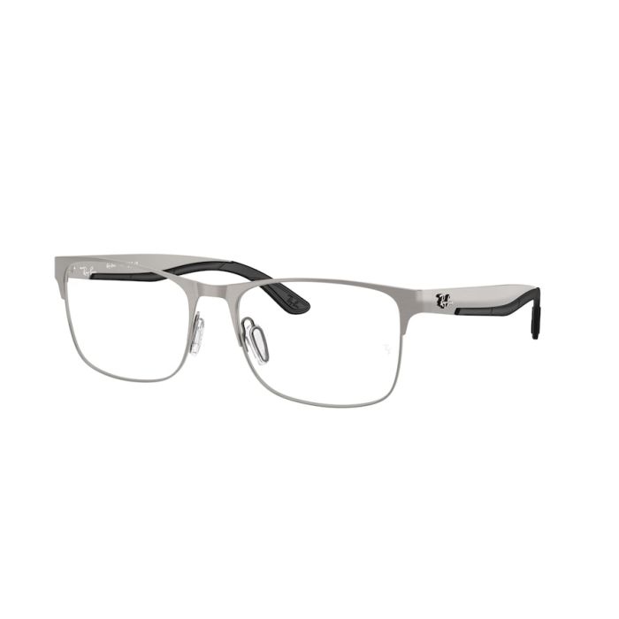 RAY-BAN RX7550 3214