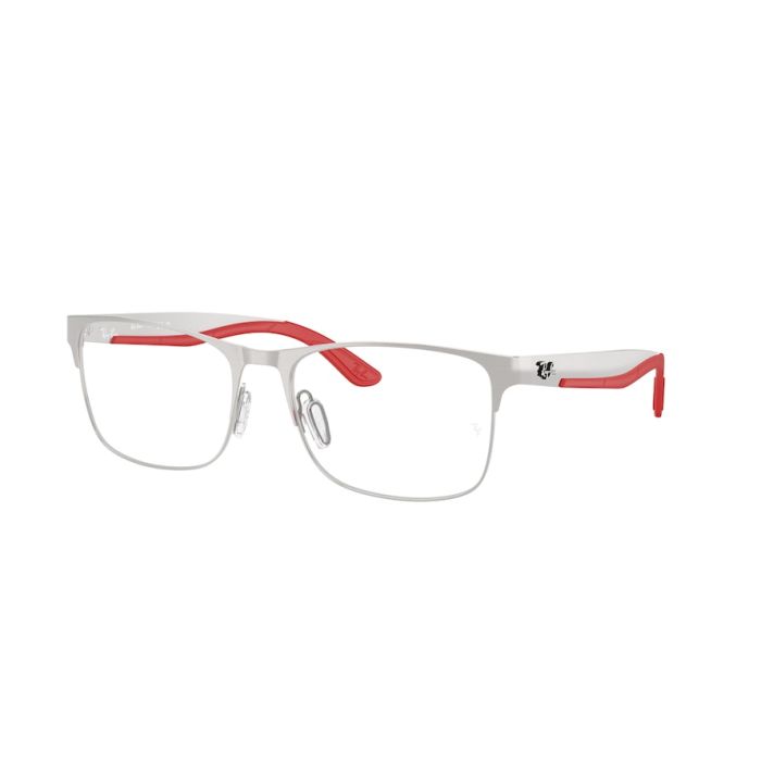RAY-BAN RX7550 3219