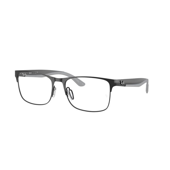 RAY-BAN RX7550 3222