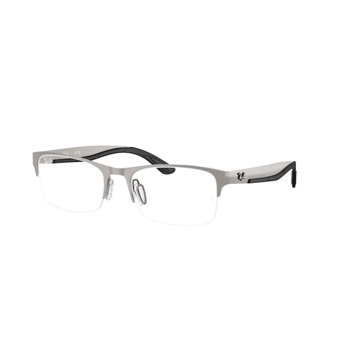 RAY-BAN RX7551 3214
