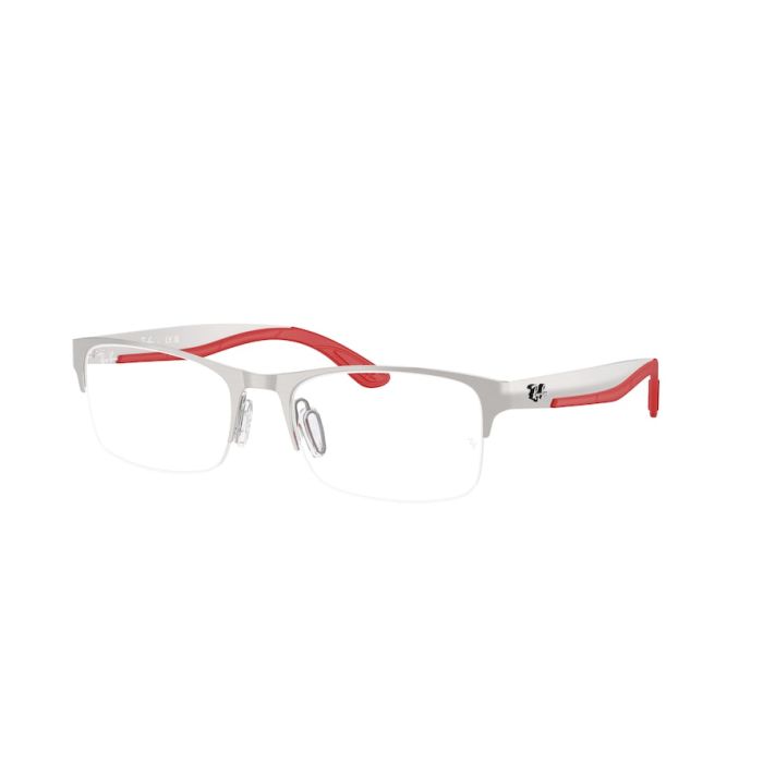 RAY-BAN RX7551 3219