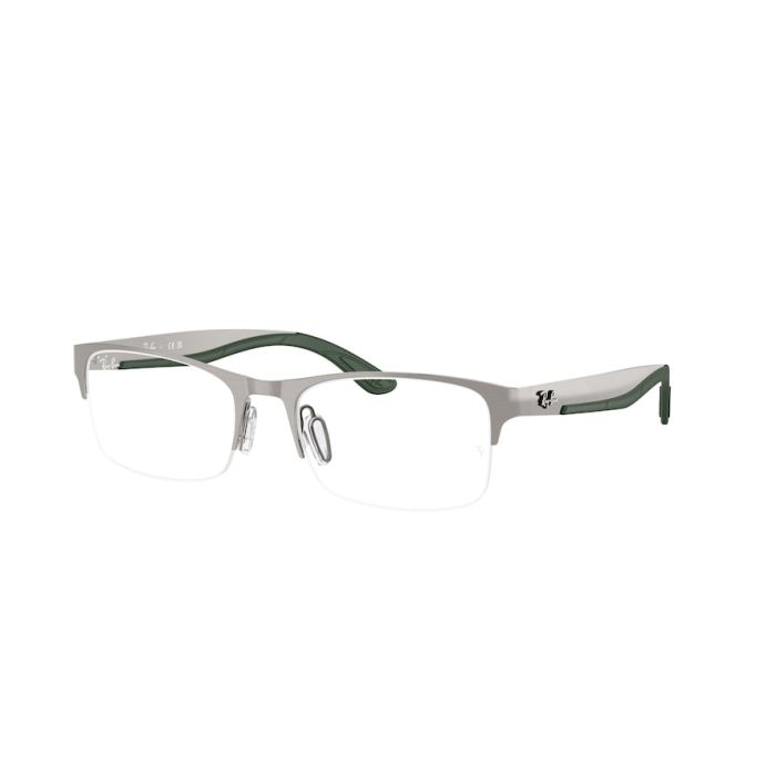 RAY-BAN RX7551 3221