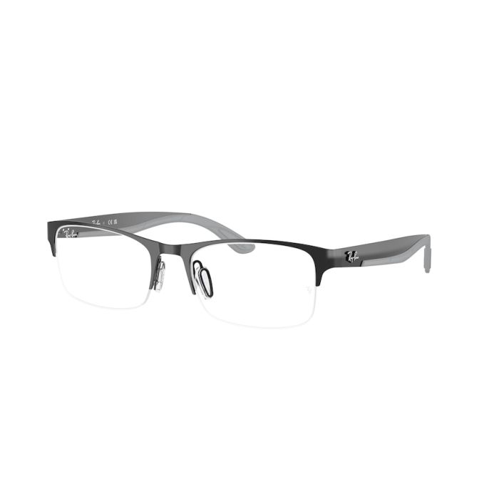 RAY-BAN RX7551 3222
