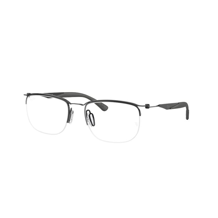 RAY-BAN RX7552 3209