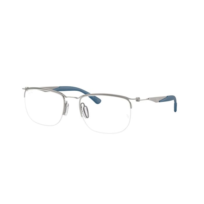 RAY-BAN RX7552 3210