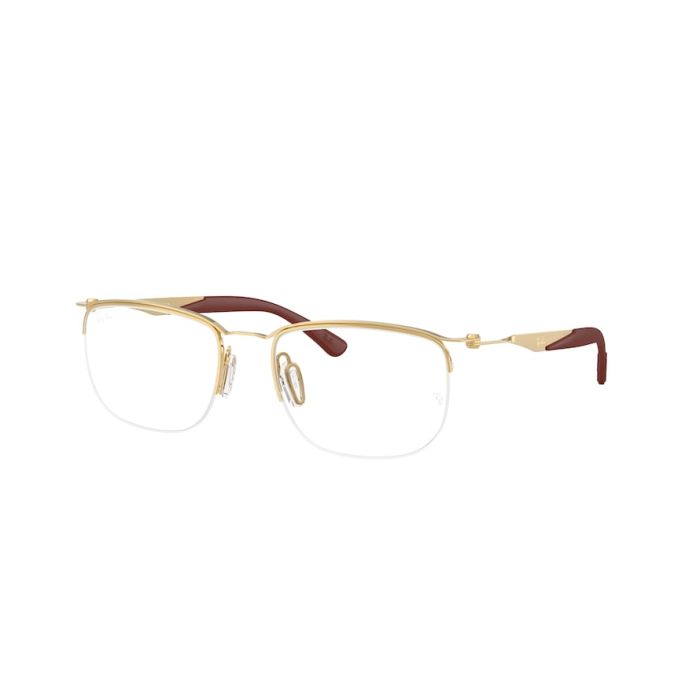 RAY-BAN RX7552 3211