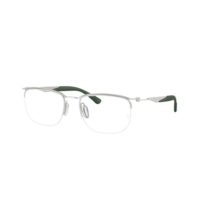 RAY-BAN RX7552 3212