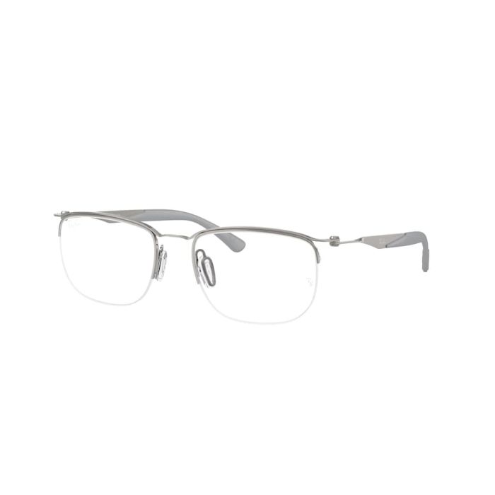 RAY-BAN RX7552 3213