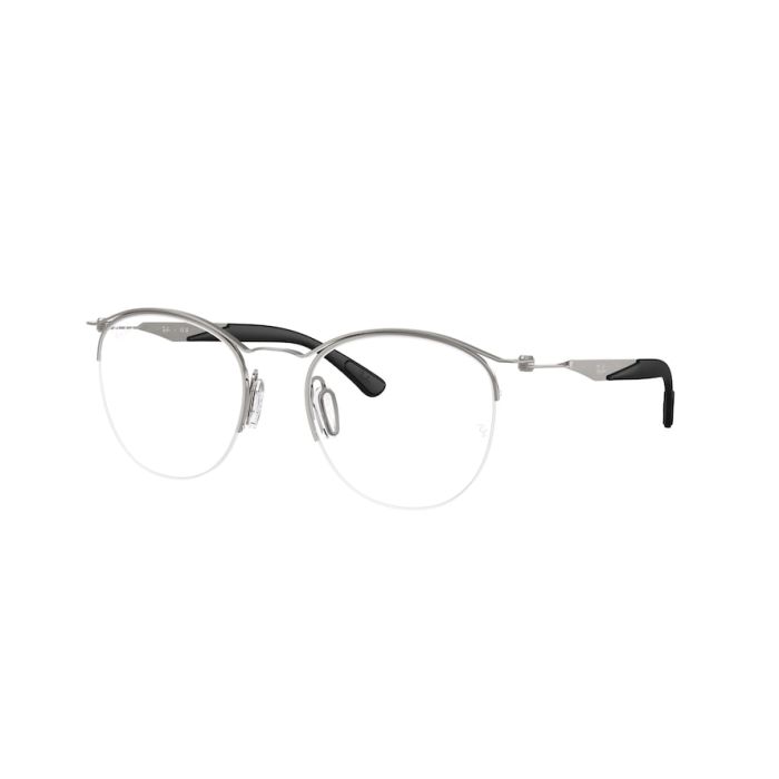 RAY-BAN RX7553 3214