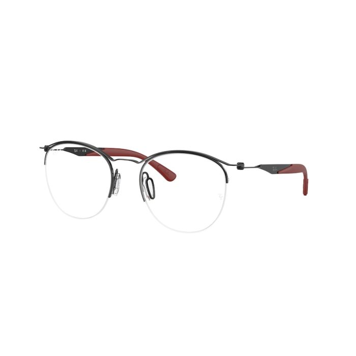 RAY-BAN RX7553 3215