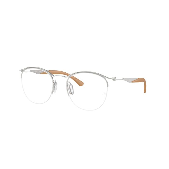 RAY-BAN RX7553 3216