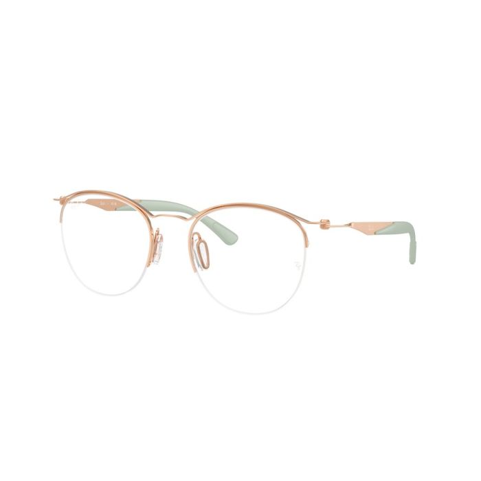 RAY-BAN RX7553 3217