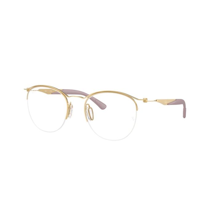 RAY-BAN RX7553 3218