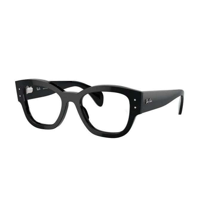 RAY-BAN JORGE RX7681V 2000