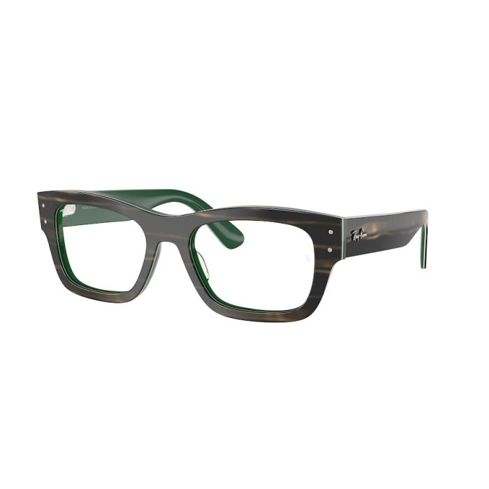 RAY-BAN JOSEPH RX7683V 8392