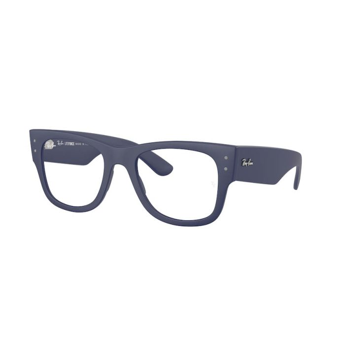 RAY-BAN RX7840V 5207