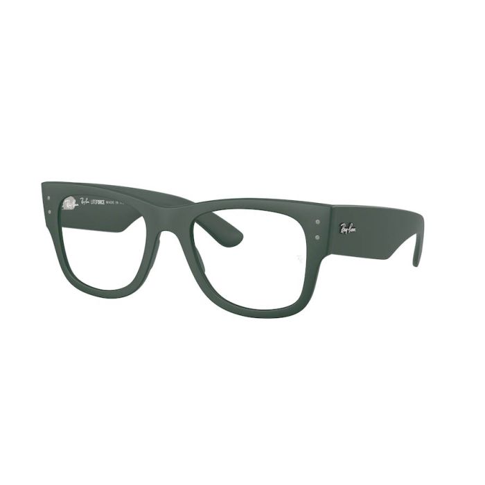 RAY-BAN RX7840V 8062