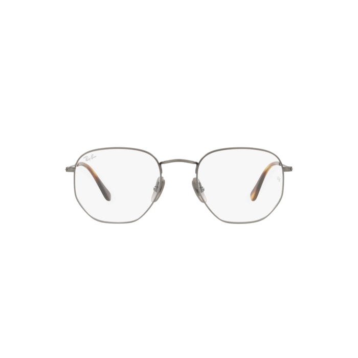 RAY-BAN HEXAGONAL RX8148V 1223