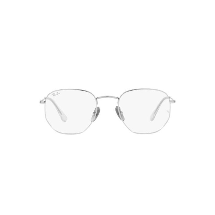 RAY-BAN HEXAGONAL RX8148V 1224