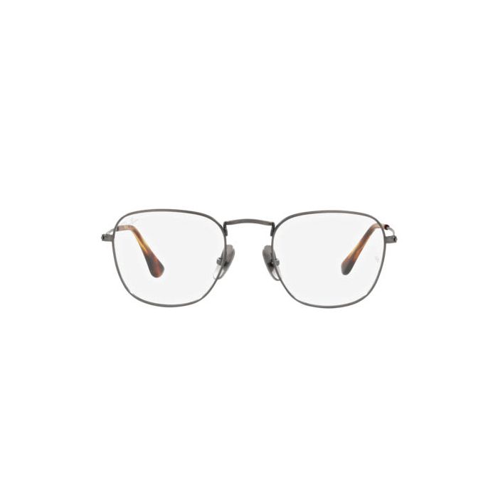 RAY-BAN FRANK RX8157V 1223