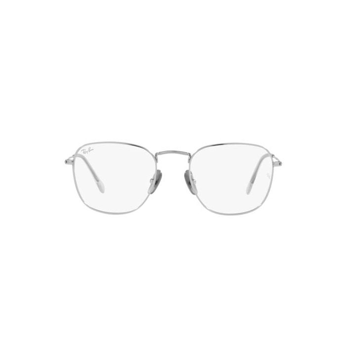 RAY-BAN FRANK RX8157V 1224