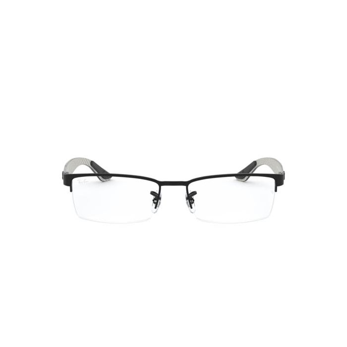 RAY-BAN RX8412 2503