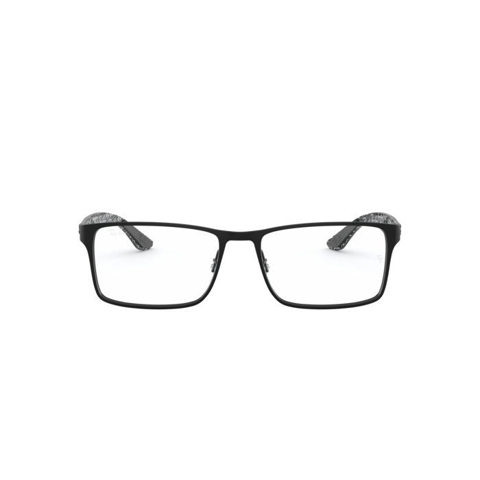 RAY-BAN RX8415 2848