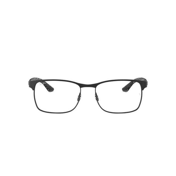 RAY-BAN RX8416 2503