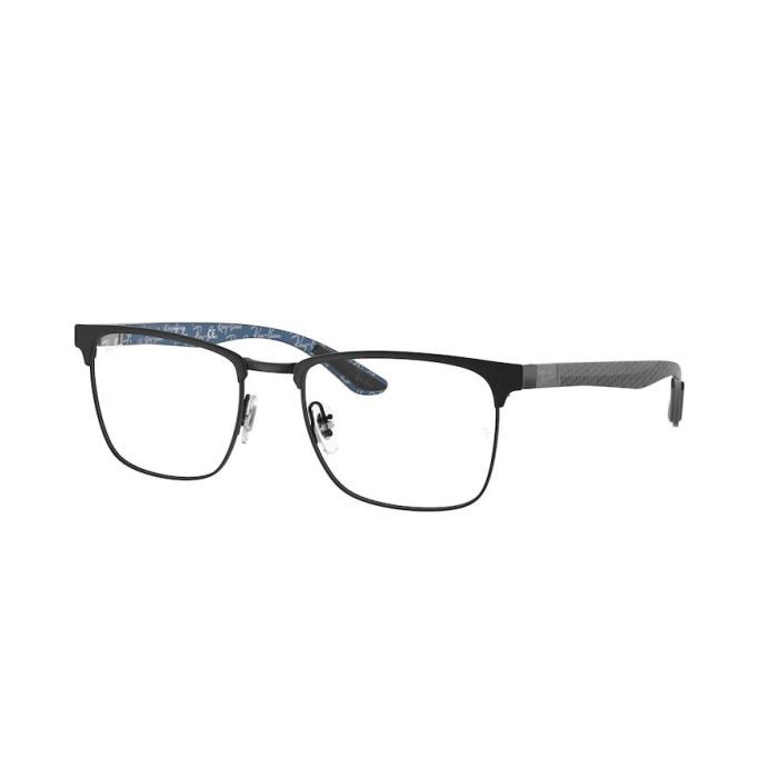 RAY-BAN RX8421 2904