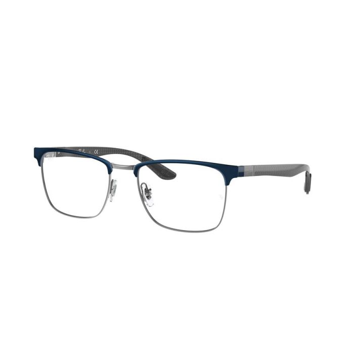 RAY-BAN RX8421 3124
