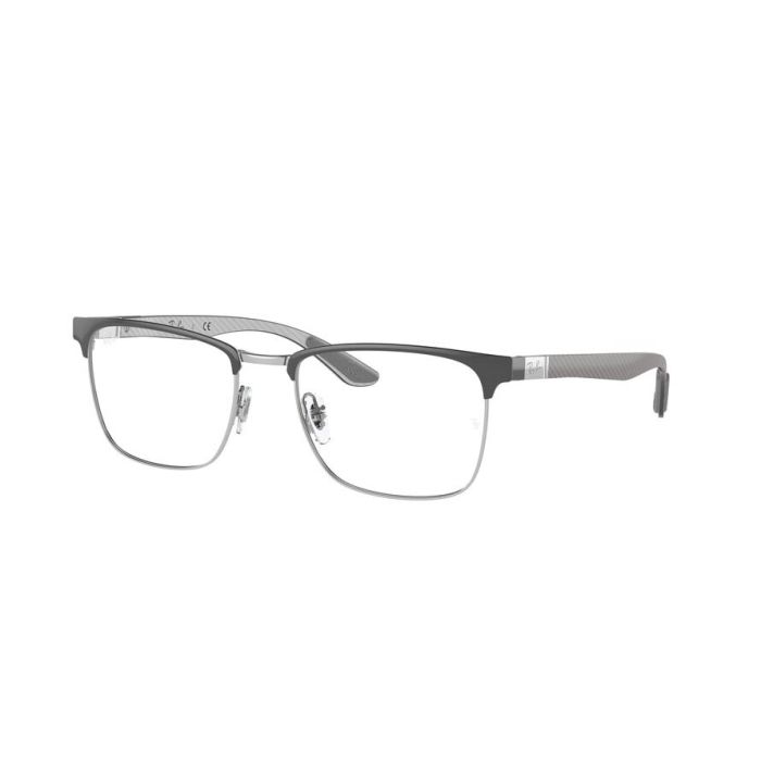 RAY-BAN RX8421 3125
