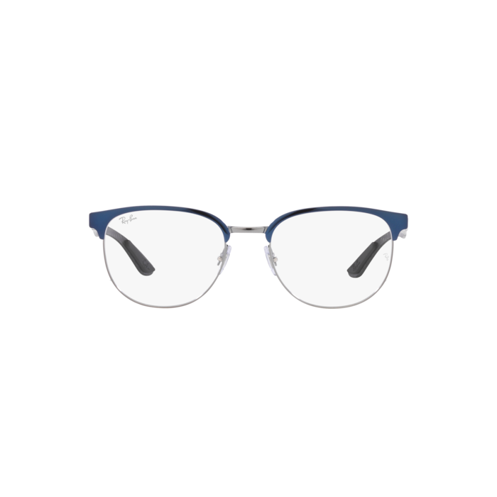 RAY-BAN RX8422 3124
