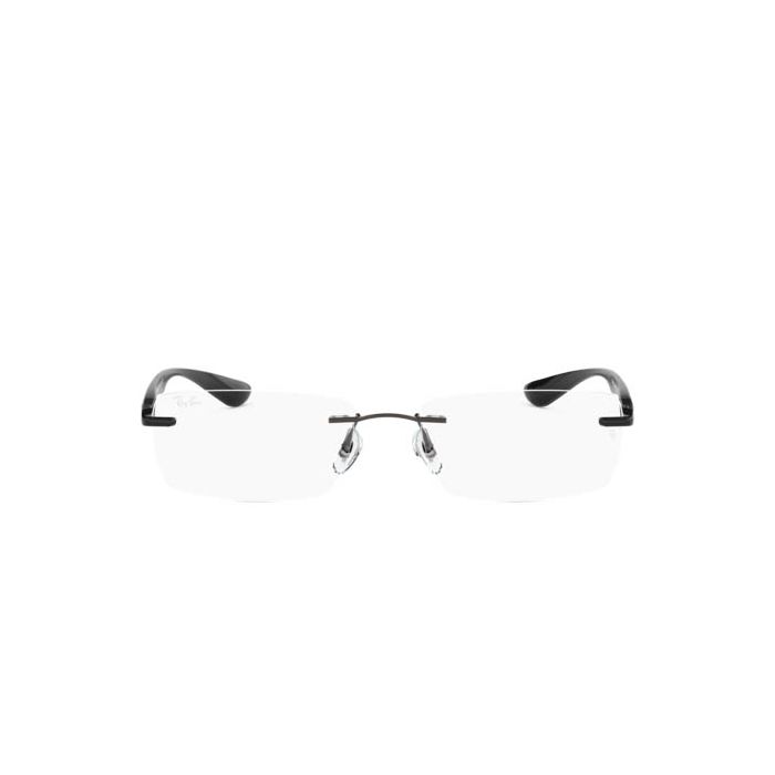 RAY-BAN RX8724 1000