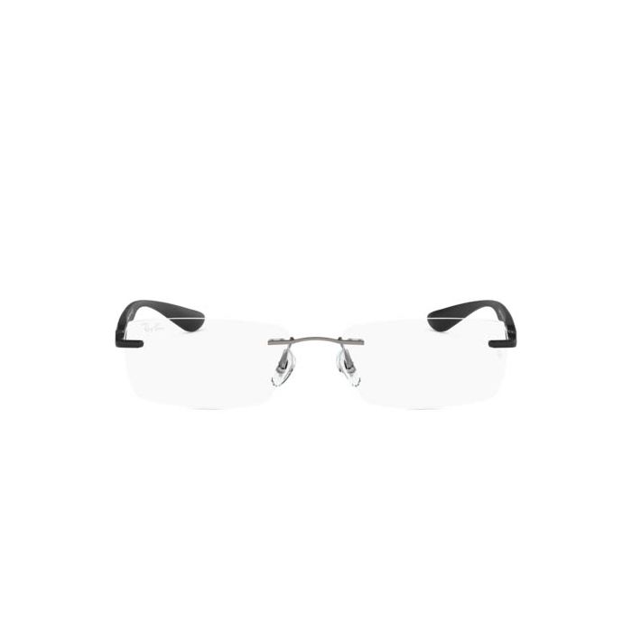 RAY-BAN RX8724 1128