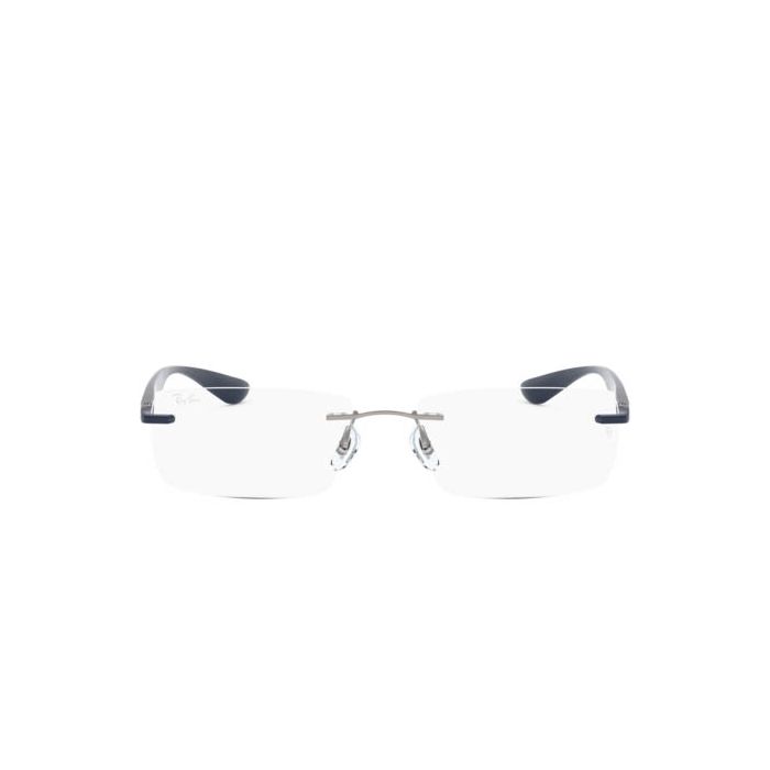 RAY-BAN RX8724 1217