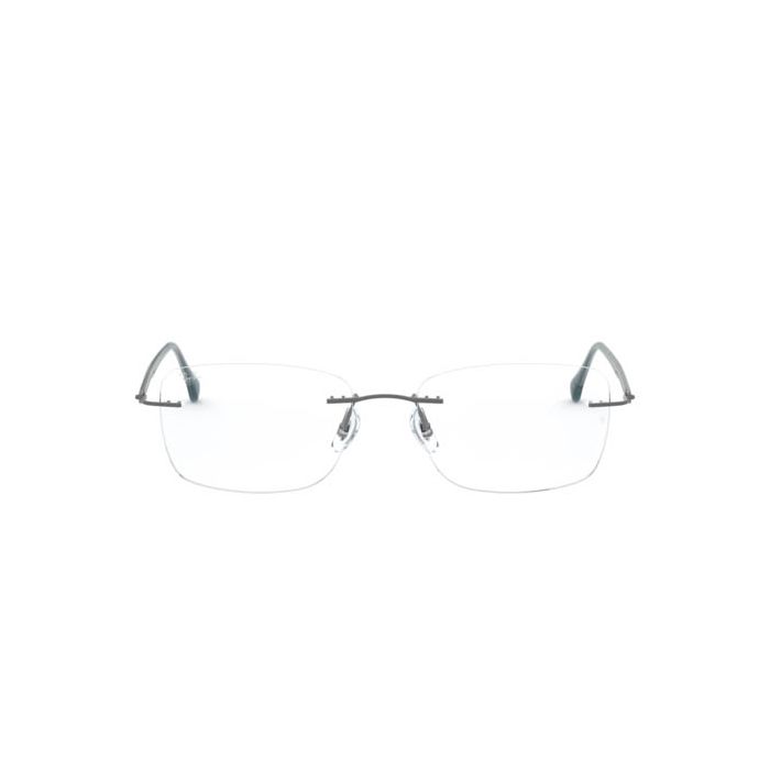 RAY-BAN RX8725 1028