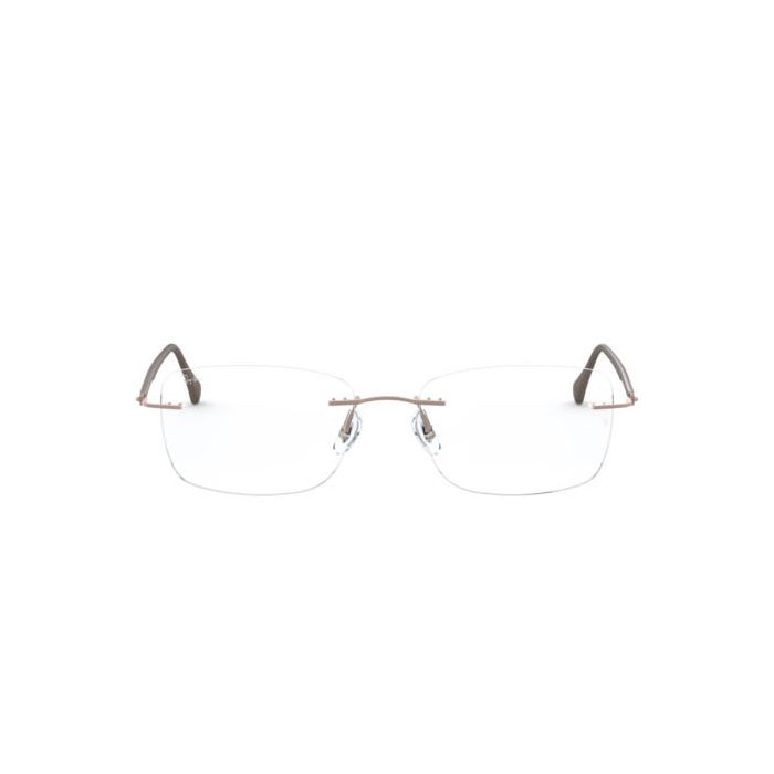 RAY-BAN RX8725 1131