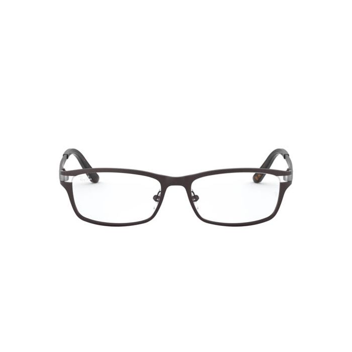RAY-BAN RX8727D 1020