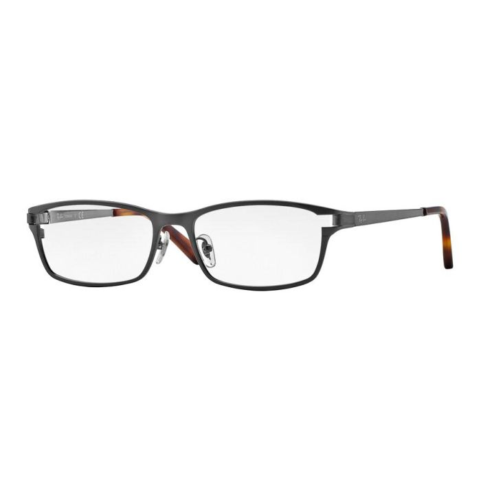 RAY-BAN RX8727D 1047