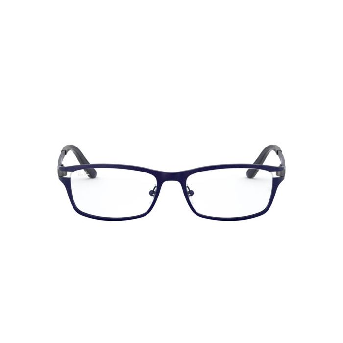 RAY-BAN RX8727D 1061