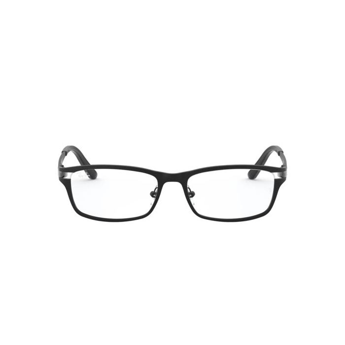 RAY-BAN RX8727D 1074
