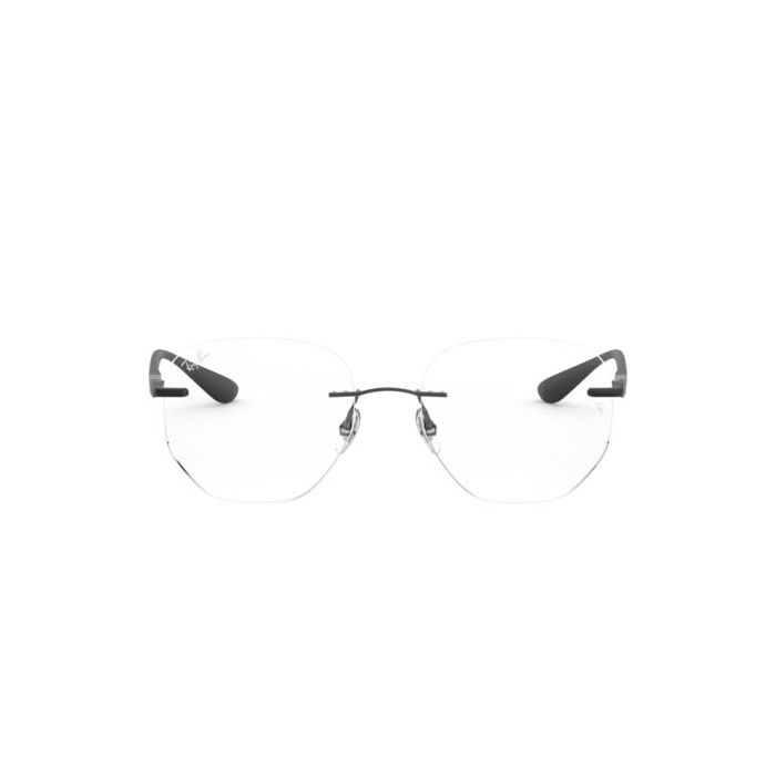 RAY-BAN RX8766 1128
