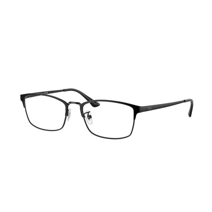 RAY-BAN RX8772D 1206