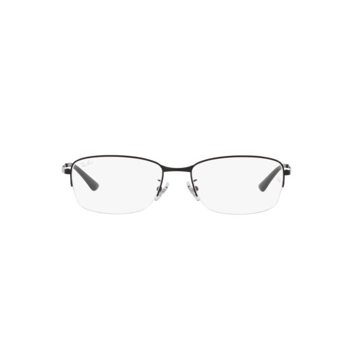 RAY-BAN RX8774D 1012