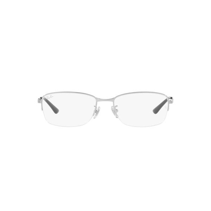 RAY-BAN RX8774D 1029